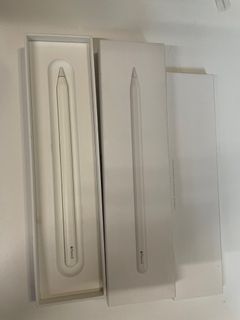 （分類：）位於 。 由 cachiu 提交（商品編號 1350869285，圖片 1）。簡介： 。