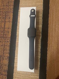 (Category: ) located in . Submitted by garagetrade (Listing ID 1350748650, Image 1). Description: .