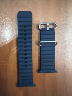 （分類：）位於 。 由 schizo036 提交（商品編號 1350723856，圖片 1）。簡介： 。