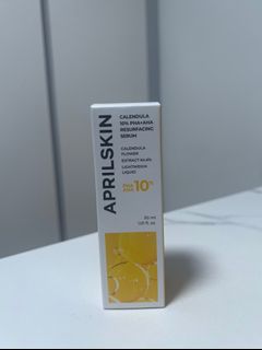 （分類：）位於 。 由 im052826 提交（商品編號 1350878847，圖片 1）。簡介： 。