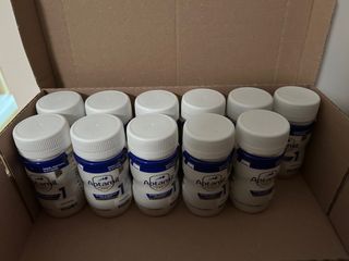 （分類：）位於 。 由 queenie2331 提交（商品編號 1350813375，圖片 1）。簡介： 。