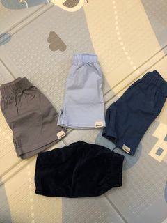 (Kategori: ) berada di . Dikirim oleh zizizi09 (ID iklan 1350824561, Gambar 1). Deskripsi: .