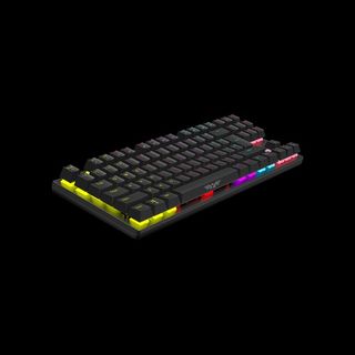 (Category: ) located in . Submitted by fyurax (Listing ID 1350739315, Image 1). Description: .