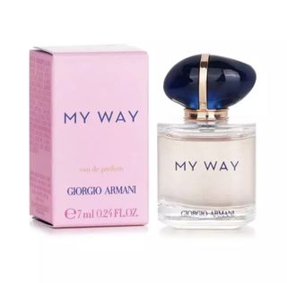 （分類：）位於 。 由 pinkyshadow 提交（商品編號 1350839726，圖片 1）。簡介： 。