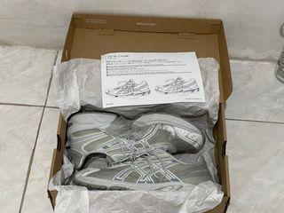 (Kategori: ) berada di . Dikirim oleh pengepulsampah (ID iklan 1350808980, Gambar 1). Deskripsi: .