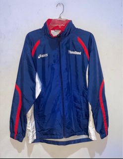 (Kategori: ) berada di . Dikirim oleh sundaze1226_ (ID iklan 1350821720, Gambar 1). Deskripsi: .