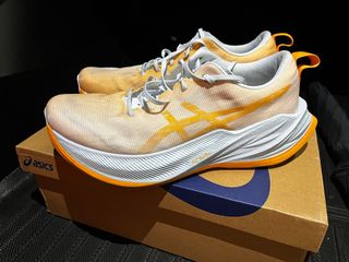 （分類：）位於 。 由 wyhra 提交（商品編號 1341420210，圖片 1）。簡介： 。