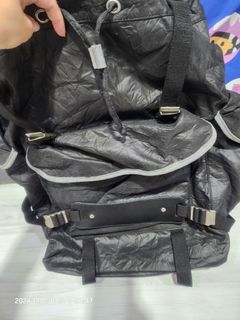 由 Violets (刊登 ID 1350815044，圖片 1) 提交，位於 的 (類別：)，說明：。