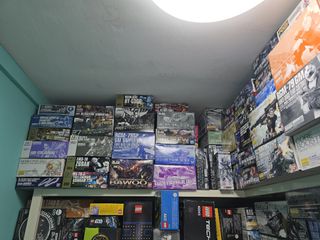 (Category: ) located in . Submitted by kumo82 (Listing ID 1350781986, Image 1). Description: .