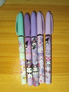 (Category: ) located in . Submitted by cinnamoncloud (Listing ID 1350875638, Image 1). Description: .