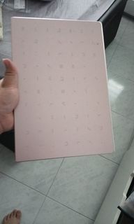 (Category: ) located in . Submitted by ipadairfour (Listing ID 1350747626, Image 1). Description: .
