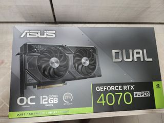 (Category: ) located in . Submitted by pcguys007 (Listing ID 1350817254, Image 1). Description: .