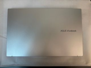 （分類：）位於 。 由 a_y12 提交（商品編號 1350755586，圖片 1）。簡介： 。