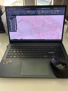 （分類：）位於 。 由 sansan1026 提交（商品編號 1350838419，圖片 1）。簡介： 。
