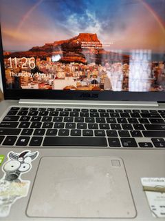(Category: ) located in . Submitted by jchiew00 (Listing ID 1350760930, Image 1). Description: .