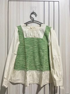 (Kategori: ) berada di . Dikirim oleh hidden.mistly (ID iklan 1350852472, Gambar 1). Deskripsi: .