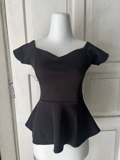 (Kategori: ) berada di . Dikirim oleh beeya_stuff (ID iklan 1350775260, Gambar 1). Deskripsi: .