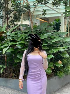 (Category: ) located in . Submitted by yasmineee97 (Listing ID 1350826732, Image 1). Description: .