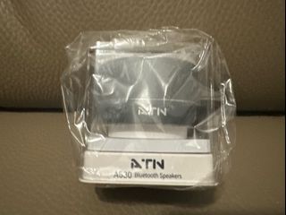 （分類：）位於 。 由 nonochu 提交（商品編號 1350832524，圖片 1）。簡介： 。
