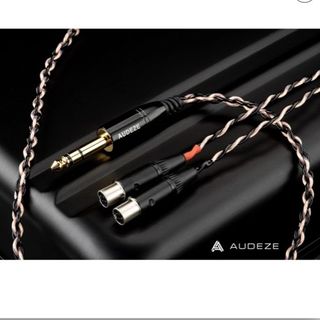 (Category: ) located in . Submitted by musicclubsg (Listing ID 1350750039, Image 1). Description: .