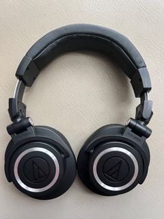 (Category: ) located in . Submitted by arkmar (Listing ID 1350802905, Image 1). Description: .