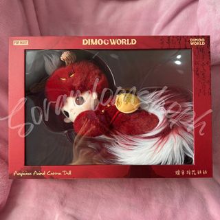 (Category: ) located in . Submitted by sharreyojeda (Listing ID 1350773487, Image 1). Description: .