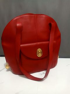 (Kategori: ) berada di . Dikirim oleh lapak_second. (ID iklan 1350781302, Gambar 1). Deskripsi: .