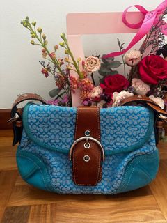 (Category: ) located in . Submitted by rinyaaa (Listing ID 1350744312, Image 1). Description: .