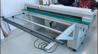 (Category: ) located in . Submitted by sailfish73 (Listing ID 1350756806, Image 1). Description: .