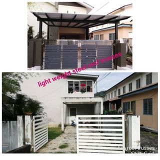 (Category: ) located in . Submitted by syeddani (Listing ID 1350727997, Image 1). Description: .