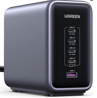 (Category: ) located in . Submitted by gadgetempire88 (Listing ID 1350819373, Image 1). Description: .