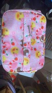 （分類：）位於 。 由 twentyspring 提交（商品編號 1350817826，圖片 1）。簡介： 。