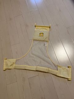 （分類：）位於 。 由 chenc852 提交（商品編號 1350728996，圖片 1）。簡介： 。
