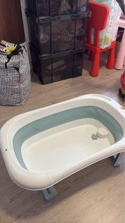 (Category: ) located in . Submitted by lnzhngx (Listing ID 1350792860, Image 1). Description: .