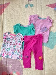(Category: ) located in . Submitted by zazaredzwan (Listing ID 1350846648, Image 1). Description: .