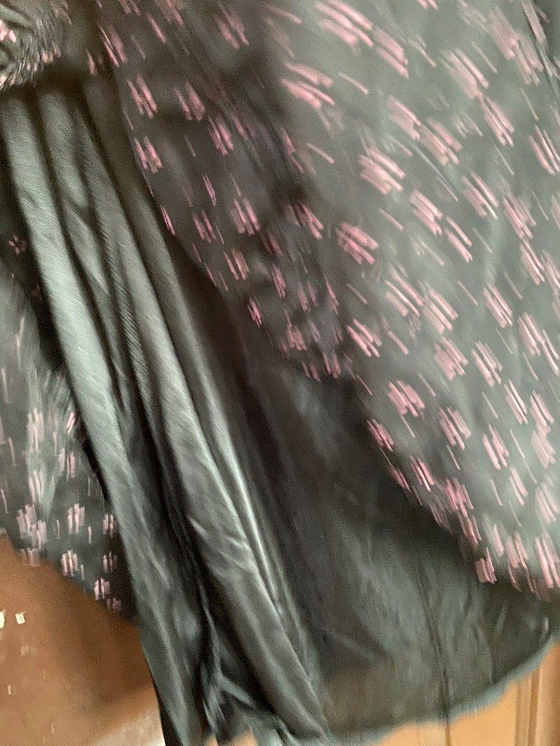 Baby Doll Dress (Category: Dresses) located in Manila. Submitted by pinpoints (Listing ID 1350731999, Image 2). Description: .