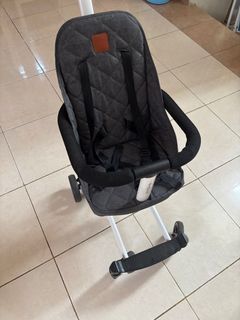 (Kategori: ) berada di . Dikirim oleh pinkblue551 (ID iklan 1350788359, Gambar 1). Deskripsi: .