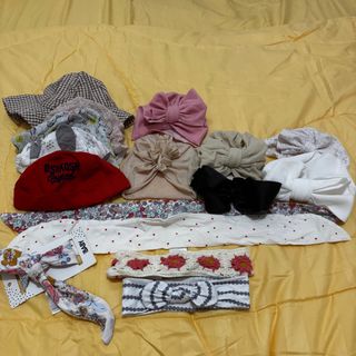 (Category: ) located in . Submitted by cherryblz_ (Listing ID 1350741151, Image 1). Description: .