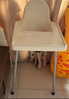 (Category: ) located in . Submitted by gbr01 (Listing ID 1350720071, Image 1). Description: .