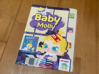 （分類：）位於 。 由 beebdy 提交（商品編號 1350833911，圖片 1）。簡介： 。