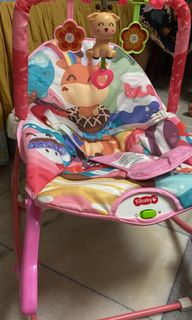 (Category: ) located in . Submitted by amina_akung (Listing ID 1350872127, Image 1). Description: .