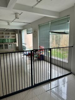 (Category: ) located in . Submitted by helmi06 (Listing ID 1321278854, Image 1). Description: .