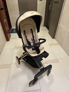 （分類：）位於 。 由 justinjkay 提交（商品編號 1350803320，圖片 1）。簡介： 。