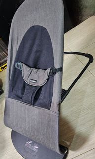 （分類：）位於 。 由 locnine 提交（商品編號 1350795636，圖片 1）。簡介： 。