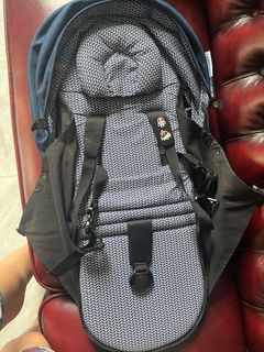 (Kategori: ) berada di . Dikirim oleh jj_stuff (ID iklan 1350763570, Gambar 1). Deskripsi: .