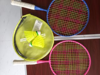 (Category: ) located in . Submitted by lingz3338 (Listing ID 1350741854, Image 1). Description: .