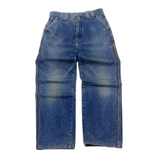 (Category: ) located in . Submitted by zenakustore (Listing ID 1350838312, Image 1). Description: .