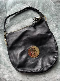 （分類：）位於 。 由 leighchat 提交（商品編號 1350766957，圖片 1）。簡介： 。