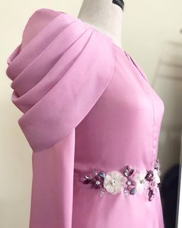(Category: ) located in . Submitted by azhani08 (Listing ID 1350849037, Image 1). Description: .