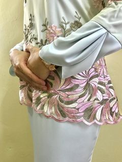 (Category: ) located in . Submitted by azhani08 (Listing ID 1350849710, Image 1). Description: .